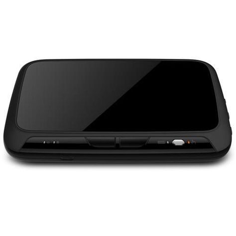AirMouse H18+ tactil iluminado teclado + Mouse-2