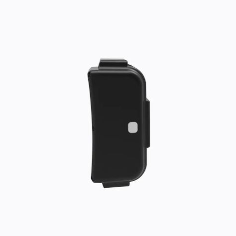 Rastreador GPS para mascotas TKSTAR TK919 4G GPS tracker configurado con SIM-3