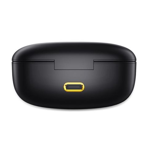 Bluedio Particle Audífonos Bluetooth Manos Libres-3