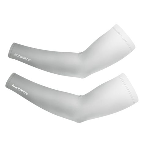 Mangas protección Solar UV Rockbros XT071-0