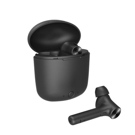 Bluedio Hi Audífonos Bluetooth Manos Libres TWS-2