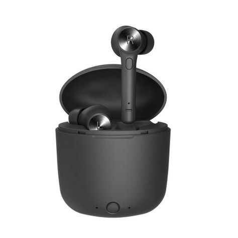 Bluedio Hi Audífonos Bluetooth Manos Libres TWS-0