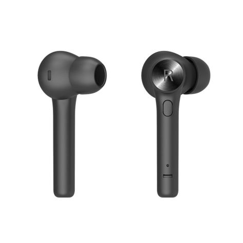 Bluedio Hi Audífonos Bluetooth Manos Libres TWS-1
