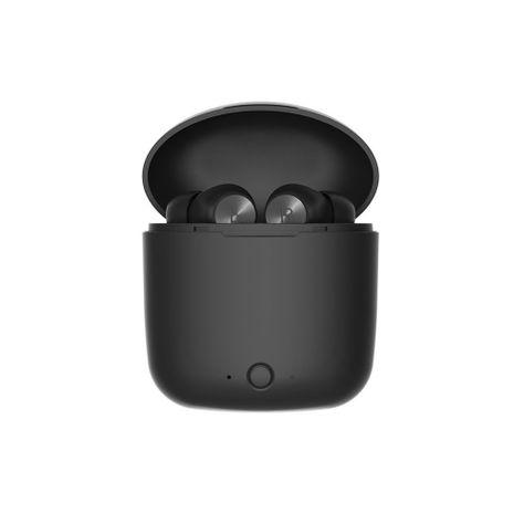 Bluedio Hi Audífonos Bluetooth Manos Libres TWS-3