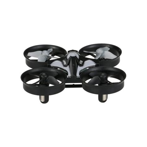 Dron JJRC H36 2.4GHz Gyro RC Quadcopter-4