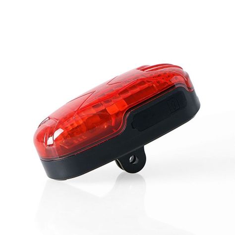 GPS tracker, Rastreador GPS para bicicletas TkStar TK906-0