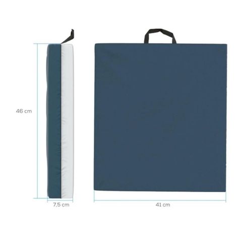 Cojín antiescaras Theramed TM360-Theramart-1