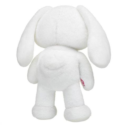 Peluche Cinnamoroll Hello Kitty Build-A-Bear-2