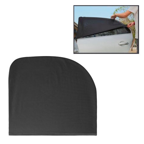 Parasol Sunny Travel S/M Infanti-0