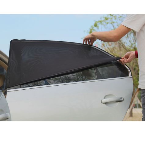 Parasol Sunny Travel S/M Infanti-1