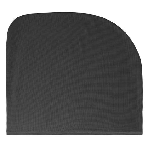 Parasol Sunny Travel S/M Infanti-2