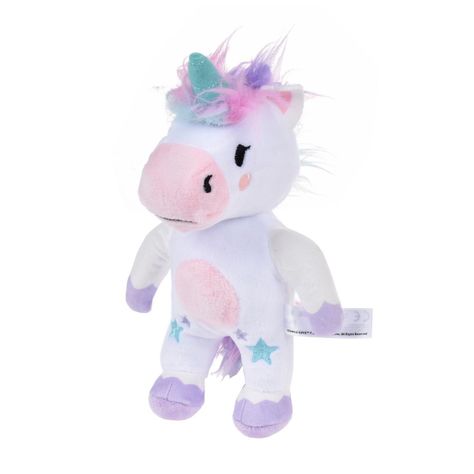 PELUCHE 17 CMS STUMBLE GUYS - SPRINKLES-0