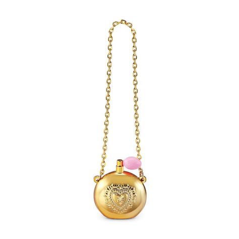 BOLA MINI BRANDS CON 5 SORPRESAS SERIE mini fashion DE ZURU-1