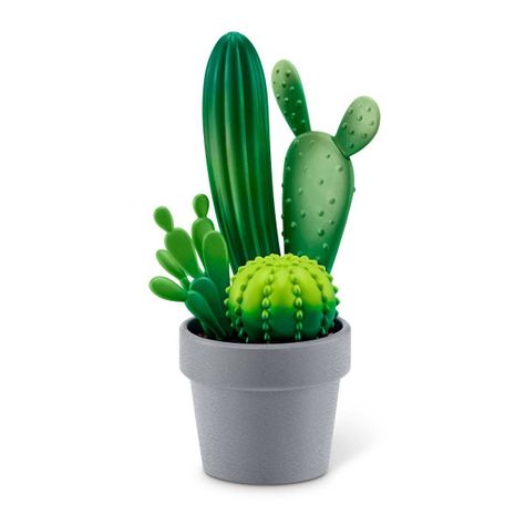 BOLA MINI BRANDS CON 5 SORPRESAS SERIE botánica DE ZURU-4