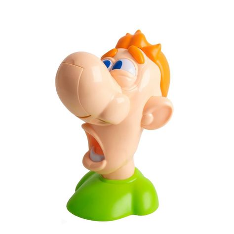 Juego Pepe Moco-1