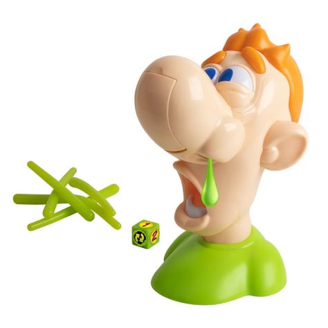 Juego Pepe Moco-2