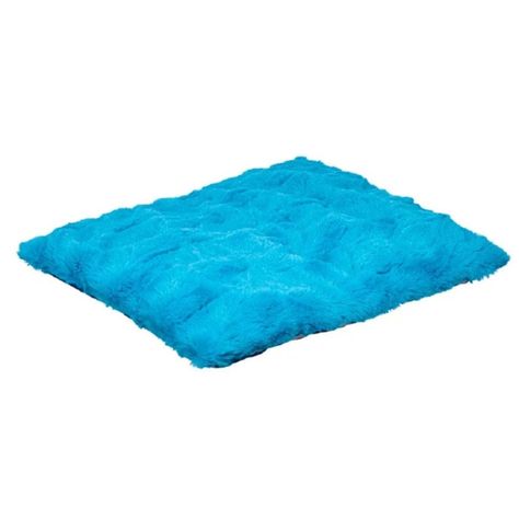 Cama Azul Promise Pets Build-A-Bear-2