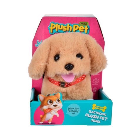 PERRO QUE CAMINA Y LADRA CON HUESO-3