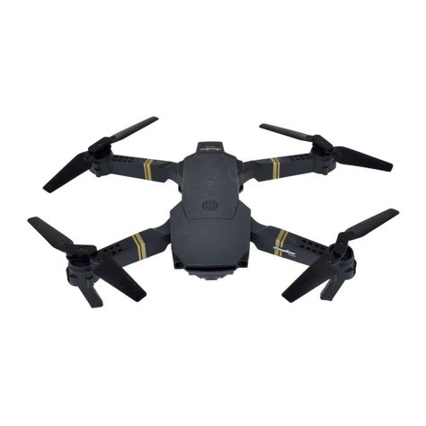 DRON RADIO CONTROLADO CON CAMARA Y APP WIFI-1