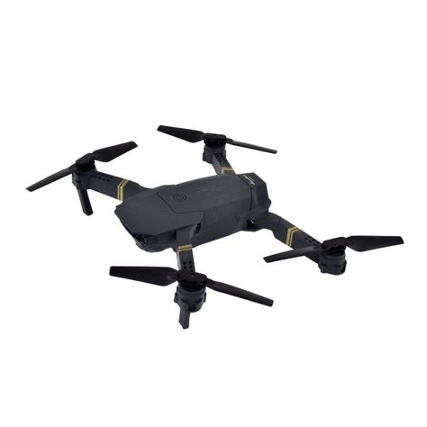 DRON RADIO CONTROLADO CON CAMARA Y APP WIFI-2