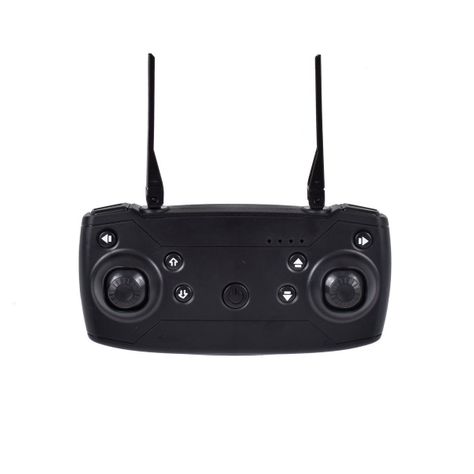 DRON RADIO CONTROLADO CON CAMARA Y APP WIFI-3