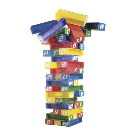 Uno Starck Mattel-6