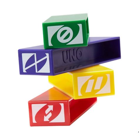 Uno Starck Mattel-7