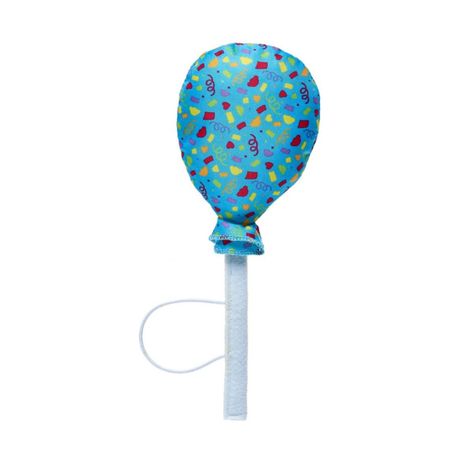 Globo De Mano Build-A-bear-1