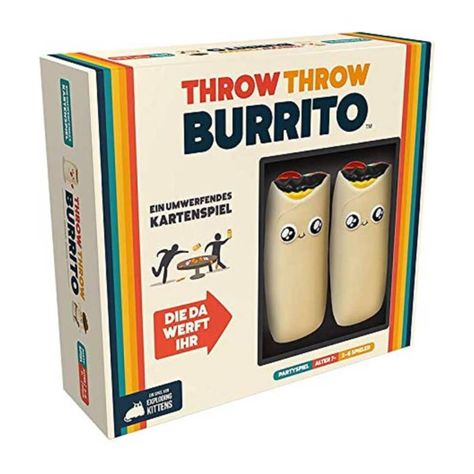 Throw Throw Burrito-3