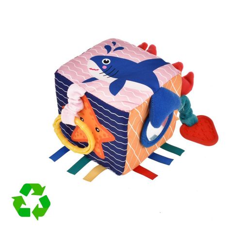 CUBO DE TELA CON ACTIVIDADES-1