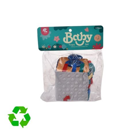 CUBO DE TELA CON ACTIVIDADES-2
