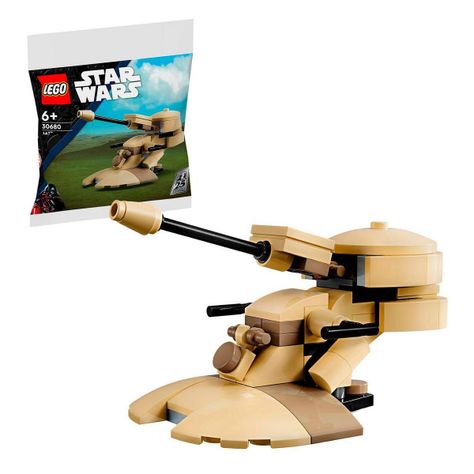 AAT LEGO RECRUITMENT BAGS-0