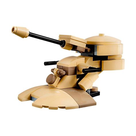 AAT LEGO RECRUITMENT BAGS-1