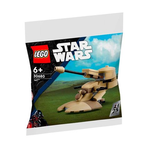 AAT LEGO RECRUITMENT BAGS-2