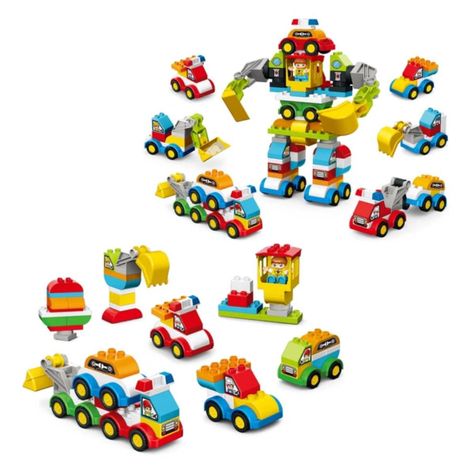 Pack 85 Bloques Creativos-1