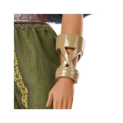 Disney Princesa - Raya-4