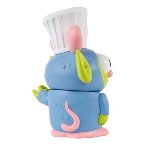 Disney Pixar Alien Remix Mattel - Remy-2