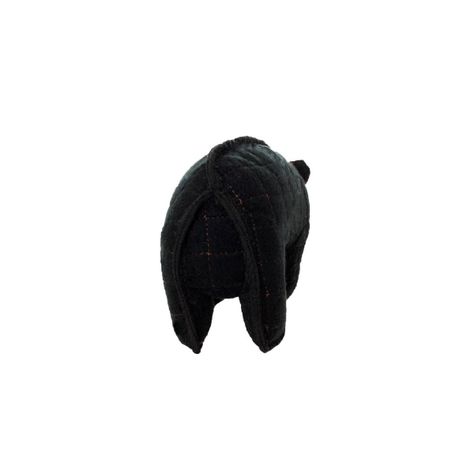 Vip Products Tuffy  Zoo Oso-2