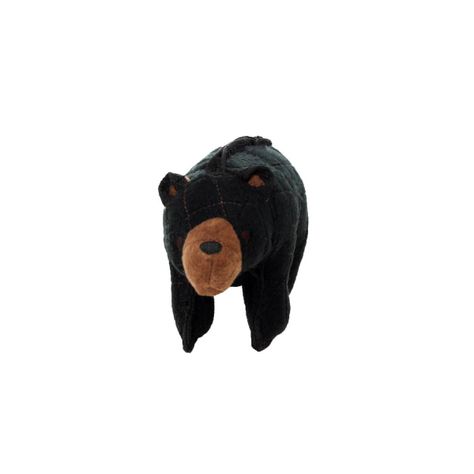 Vip Products Tuffy  Zoo Oso-3