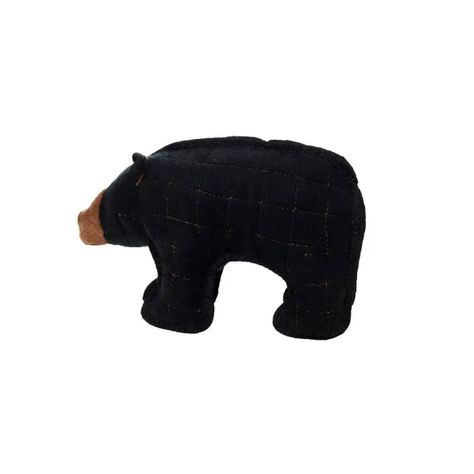 Vip Products Tuffy  Zoo Oso-4
