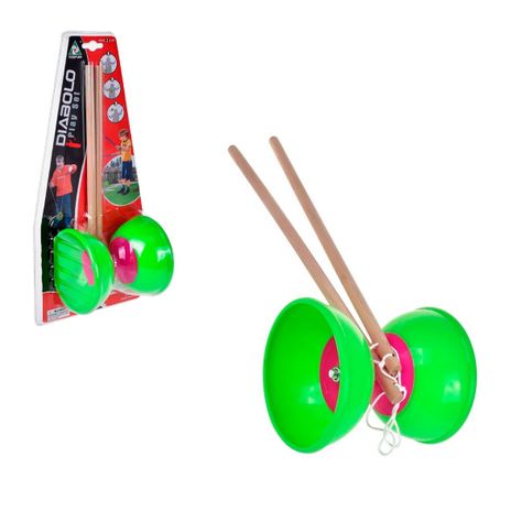 JUEGO DIABOLO-0