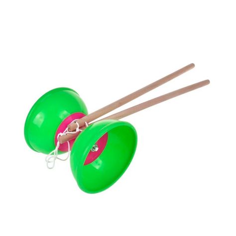 JUEGO DIABOLO-1