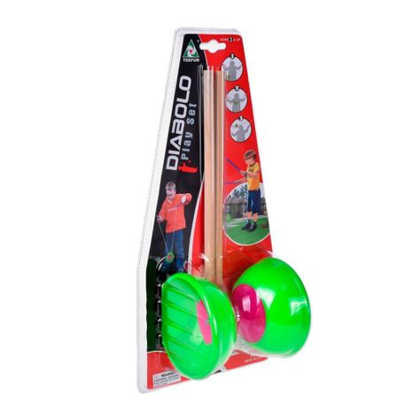 JUEGO DIABOLO-2