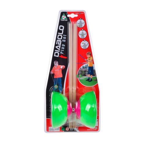JUEGO DIABOLO-3