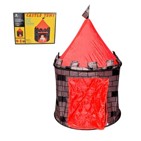 Carpa Castillo-0