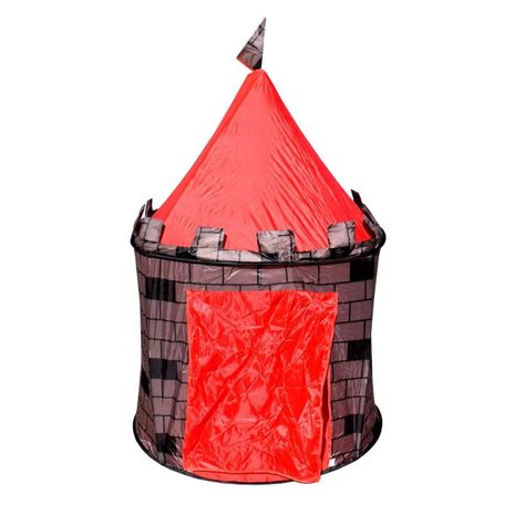 Carpa Castillo-1
