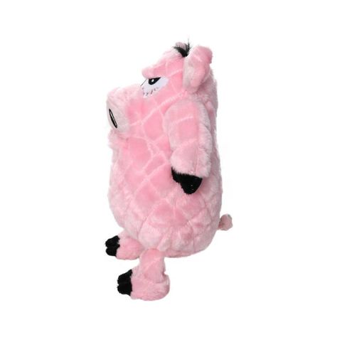 Vip Products Animales Enojados Cerdito-3