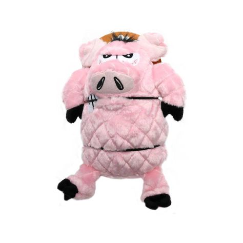 Vip Products Animales Enojados Cerdito-6