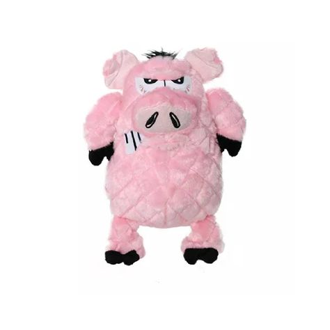 Vip Products Animales Enojados Cerdito-7