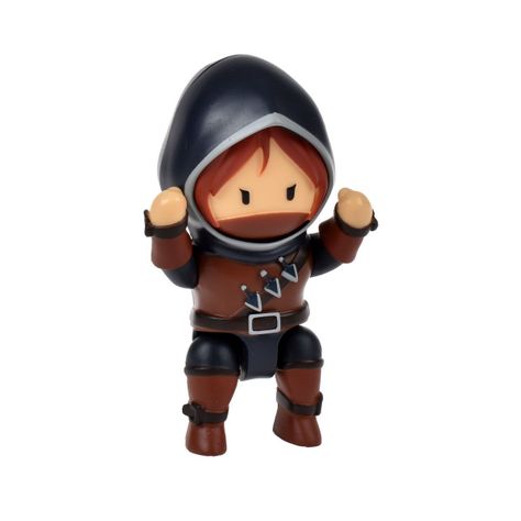 FIGURA 12 CMS CON ACCESORIOS STUMBLE GUYS - STABBY KATE-3